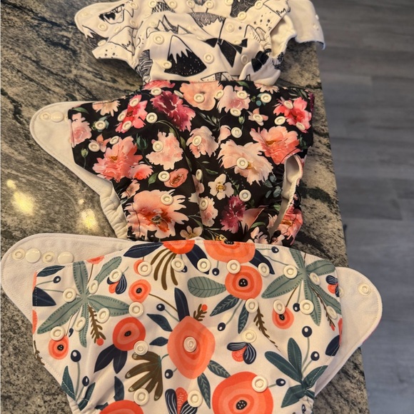 SSS - Picture 8 of 16